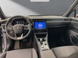 LEXUS LBX KOMFORT-PAKET 15 JAHRE GARANTIE