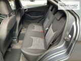 FORD Ka Cool & Connect Klima PDC Radio Spiegel el anklapp.