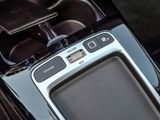 MERCEDES-BENZ A 200 d Kompakt AMG NIGHT SPUR AHK DISTR KAMERA