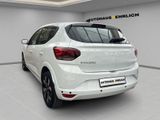 DACIA Sandero Journey+ III +Shz.+Kamera+Klimaautomatik+