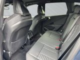 BMW X3 xDrive 20 M-Sport AHK KomfortZG Sportsitz