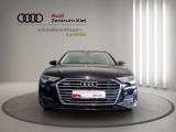 AUDI A6 Avant 50 TFSI e quattro Sport S-tronic Navi+