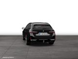BMW 520i Touring