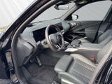 BMW X3 M50 xDrive Pano AHK ACC Keyless Memory Sitze