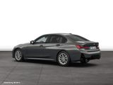 BMW 320i Limousine