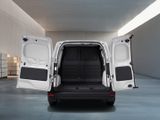 MERCEDES-BENZ Citan 110 KASTEN PRO STANDARD KAMERA KLIMA LED