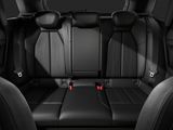 AUDI Q4 e-tron 40 AHK LED ACC Navi+ Parkassistent