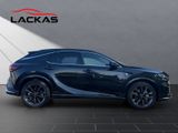 LEXUS RX 350 350 h E-Four F Sport Design*AHK*TOP*