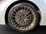 LEXUS RC F Advantage 5.0 V8 SCHIEBEDACH+FULL SERVICE