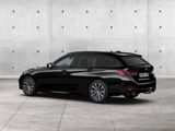 BMW 320e Touring (ab 2022)