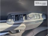FORD Ranger Wildtrak 3.0 240PS Allrad-Automatik -Standheizung-