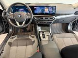 BMW 320 d Touring Adapt.-LED+AHK+SHZ+AppleCarPlay