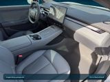 XPENG P7+ AWD Performance Performance Head-Up+StHz+ACC