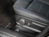 MERCEDES-BENZ GLA 200 d AMG NIGHT 360 AHK DISTR KAMERA SPUR