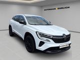 RENAULT Austral Techno +Kamera+Shz.+LED+Klima+Navi+