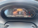 FIAT Ducato L4H2 Serie 8 180 AT