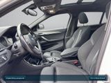 BMW X2 xDrive25e M Sportpaket Head-Up+StHz+StKlima