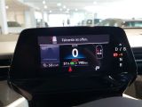 VW ID.Buzz Pro KR Klima Navi Rückfahrkamera