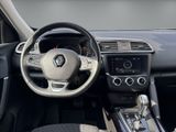 RENAULT Kadjar Business Edition dCi 115 +Klima+PDC+AHK+