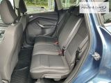 FORD Kuga Cool & Connect Navi Memory Sitze Apple CarPlay Android Auto Mehrzonenklima