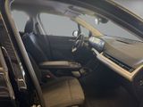 BMW 218 Active Tourer i-Park-Assist+SZH+LM+LED+PDC+