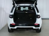 LAND ROVER Discovery Sport P250 R-Dynamic S Meridian AHK
