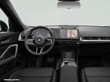 BMW X1 xDrive20d 