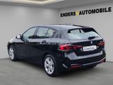 BMW 120 i 156S ++Parkass.+Sitzh+Active Guard++