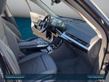 BMW X1 sDrive20i xLine xLine AHK+Navi UPE: 54.270¤