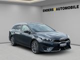 KIA Cee'd_sw GT Line SW 1.5T 140 DCT7 GTL TEC
