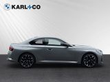 BMW M240i xDrive Coupe FROZEN ACC Glasdach 360Kamera