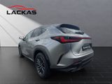 LEXUS NX 350h Executive Line Interieur+Technologie Pak