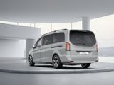 MERCEDES-BENZ V 220 d STYLE WINTER-PAKET STANDHZG LED 7SITZER