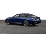 BMW i5 eDrive40 Limousine