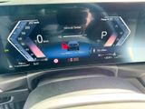 BMW 318 i Touring PDCv+h Rückfahrkam. Navi LED Sportsitze