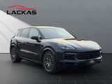 PORSCHE Cayenne PANO*BOSE*PDLS+*21"*14WEGE*SOFTCLO