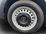 RENAULT Kangoo III Edition One Rapid Open Sesame