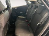 FORD Puma Titanium Navi  LED ACC DAB SHZ LenkradHZG
