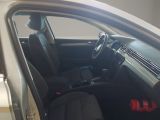 VW Passat Variant Business 2.0 TDI