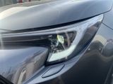 TOYOTA Corolla Corolla TS GR*TOP* LED*NAVI*GR