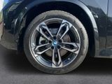 BMW iX1 xDrive 30 M Sport Pano ACC HUD H&K Keyless