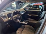 MERCEDES-BENZ GLB 200 d PROGRESSIVE MULTI 360 AHK DISTR KAMERA