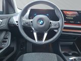 BMW 120 i 5-Türer Navi PDC SHZ Active Guard