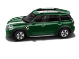 MINI Cooper SE Countryman Pano ACC H&K LED Memory PDC