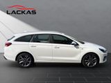 HYUNDAI i30 Touring Trend Mild-Hybrid 1.0 *ALLWETTER*PDC