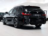 BMW 320d Touring M Sport Summer Deal