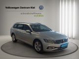 VW Passat Variant Business 2.0 TDI