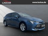 TOYOTA Corolla Touring Sports Hybrid* BUSINESS EDITION*