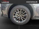 LEXUS NX 350h h 243 PS ** 15 Jahre Gar antie ** Sitzkl
