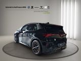 CUPRA Born VZ Navi Kamera 20 Zoll